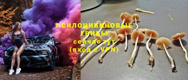 MDMA Premium VHQ Алзамай